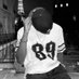 F (@farii910) Twitter profile photo F (@farii910) Twitter profile photo