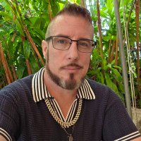 Mike Burns (@mikebur05881423) 's Twitter Profile