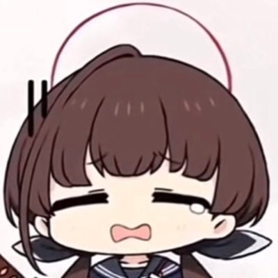アレス夕さんのプロフィール画像
