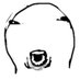 72 (@11twsecret) Twitter profile photo 72 (@11twsecret) Twitter profile photo