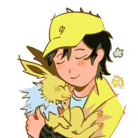 bintang ☆ hali's no. 1 ! (@aik00__) 's Twitter Profile