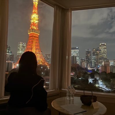 sasaco198984's profile picture. NC24期生✿ISFJ擁護者✿SNSデザイナー👩‍💻