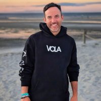 Joe Marcello (@joe_marcello) 's Twitter Profile Photo Joe Marcello (@joe_marcello) 's Twitter Profile Photo