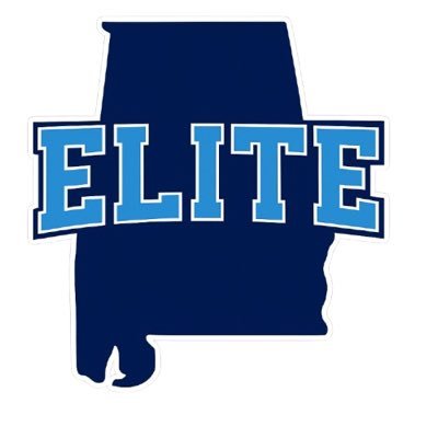 Alabama Elite Profile