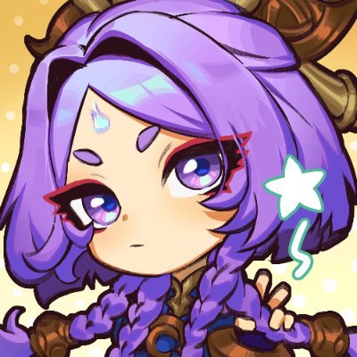 23|Freelance Ilustrator|paint tool sai + Wacom bamboo capture | non-commercial usage are OK; please credit!|insta: tfvkne | CMS open below