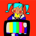 Petrichord (@petrichord2009_) 's Twitter Profile Photo Petrichord (@petrichord2009_) 's Twitter Profile Photo