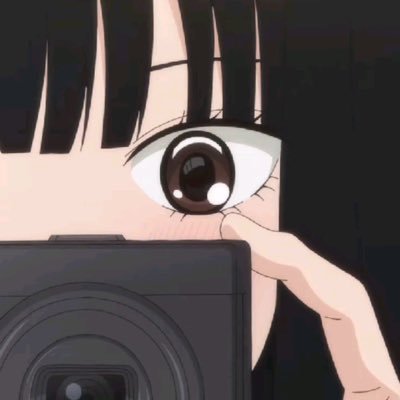 진모에 Profile