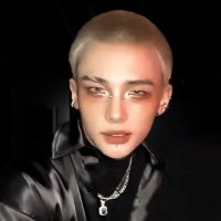 nerr au's ⊹ ࣪ ˖ (@nerrthings) 's Twitter Profile