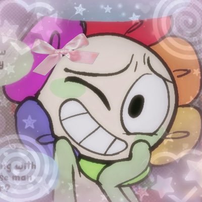 xtraさんのプロフィール画像