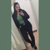 Araceli (@araceliim98) Twitter profile photo Araceli (@araceliim98) Twitter profile photo