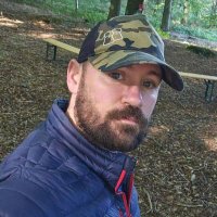 Elliott Williams (@elliottwil85736) 's Twitter Profile
