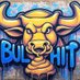 🐂💩 (@bserlocks) Twitter profile photo 🐂💩 (@bserlocks) Twitter profile photo