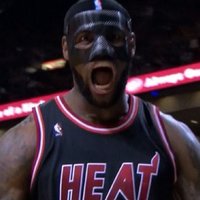 blank (@blank4three) 's Twitter Profile