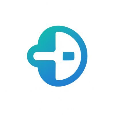 Sannty 🤖💙 Your AI team for a healthier tomorrow—turning healthcare headaches 😷➡️😊. Less paperwork 📄, more patient care ❤️. We handle admin, you heal 🩺.