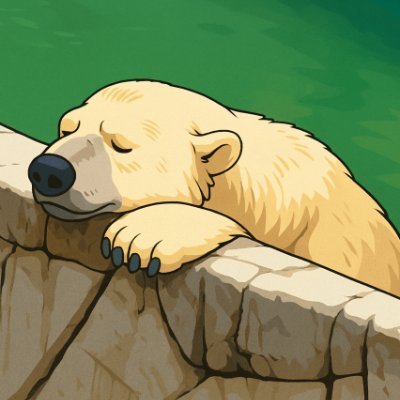 改憲反対・戦争反対。コロナ禍をきっかけに政治に目覚めた普通のオッサン。れいわ支持だけど信者にはならんよ。
同じように「モヤモヤしてる人」へ発信&反戦平和 × 政治参加を呼びかけたい。
趣味はサッカー観戦(浦和シーチケ所有)。2児の父。
無言フォローお許しください。
#れいわ新選組
#れいわオーナーズ
#浦和レッズ