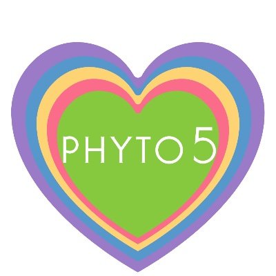 PHYTO5's profile picture. PHYTO5 Wellness Beauty • Swiss-Made. Balance skin, energy & emotions with TCM's 5 elements. Get your FREE Guide: 5 Secrets to timeless skin, at link⤵️