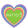 PHYTO5's profile picture. PHYTO5 Wellness Beauty • Swiss-Made. Balance skin, energy & emotions with TCM's 5 elements. Get your FREE Guide: 5 Secrets to timeless skin, at link⤵️