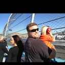 Taylor Oglesby - @TOglesbyAZ - Twitter