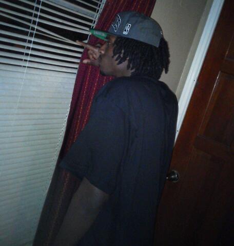 Whtz Gud World Itz Ya Boy Madd Maxx Str8 Out That H-town Rapper/Singer/Song-Writer For Booking: 8327827859 Universalmaxx213@gmail.com Or Just DM Me B.H.M.F.O.E