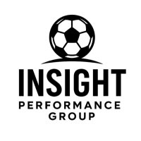 Insight Performance Group (@insightpgroup) 's Twitter Profile