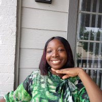 _tomioyeleye_ (@_tomioyeleye) 's Twitter Profile