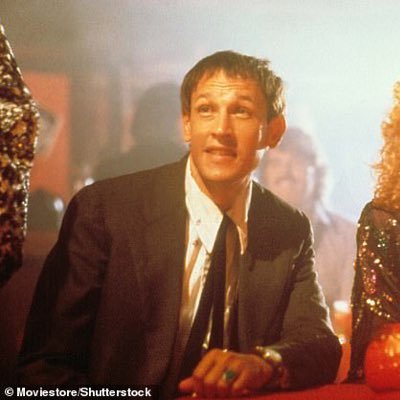 High_Financ3's profile picture. Getting is never as good as knowing you can.