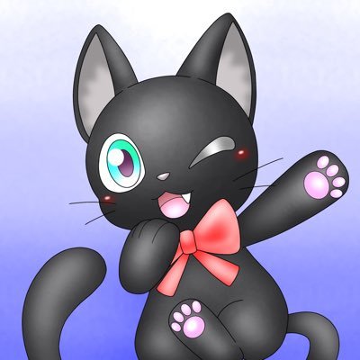 瑠奈ここあさんのプロフィール画像