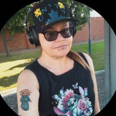 F,40,weird and I know it 🇬🇧British Joost Klein fan🇳🇱🤪Not your normal mum,I have ADHD😝 TikTok: @masked_firefly