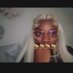 nayja (@nayjaloveee) Twitter profile photo nayja (@nayjaloveee) Twitter profile photo