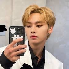 bublemel_'s profile picture. 25 🐰
Nauseous - Conan Gray                                                                 
                   
🩷💙💜