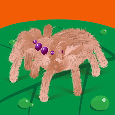 MartinaMendez84's profile picture. 