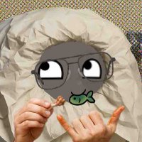 Paul (@gorbagio_69) 's Twitter Profile