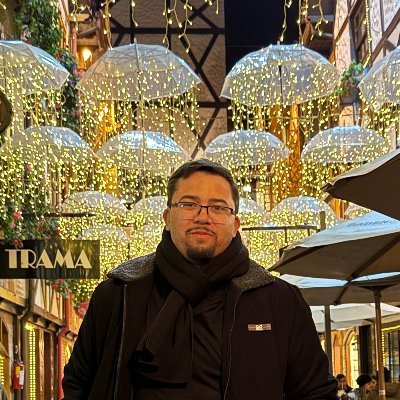 • 🇧🇷 mugen software engineer • // 🇯🇵 cars // • sic parvis magna •