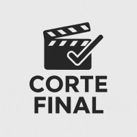 Corte Final | Edición de Video (@facundo_sks) 's Twitter Profile