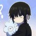 ⏔⏔⏔ ꒰ ᧔ෆ᧓ ꒱ ⏔⏔⏔ (@oishibianc77568) Twitter profile photo ⏔⏔⏔ ꒰ ᧔ෆ᧓ ꒱ ⏔⏔⏔ (@oishibianc77568) Twitter profile photo