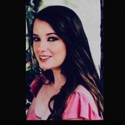 Ally_vest's profile picture. Followed by @Britneyspears