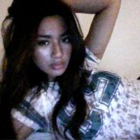 LSH (@lla1fa) 's Twitter Profile