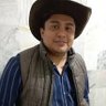 MoisesMoises94's profile picture. Oaxaqueño, empresario y servidor público. Mi misión: impulsar el desarrollo económico y social de Oaxaca con honestidad y visión.