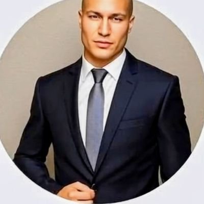 eternaless16767's profile picture. Walking in truth and authenticity. Defining the constructs of our reality. A deeper notion of what is.