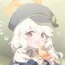 みにまむもにもに! (@naaaa_minimum) Twitter profile photo みにまむもにもに! (@naaaa_minimum) Twitter profile photo