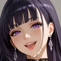 Miss Spiral (@spiralcontrol01) 's Twitter Profile