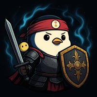 Hassan 🍡 (@hassan12601) 's Twitter Profile