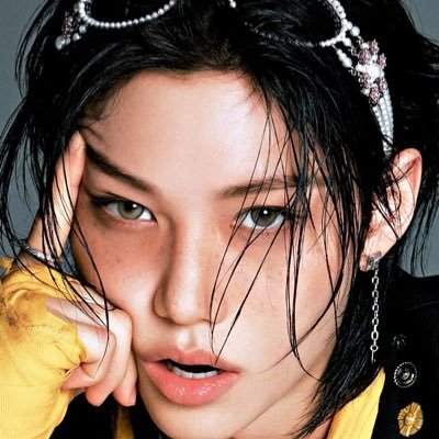 KaitShin's profile picture. kai storm lover aurora lover scp geek dream on Roleplayer member of entertainment unlimited 20 year old. Galaxy lover🌌