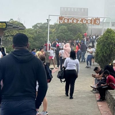 DrLM93's profile picture. .