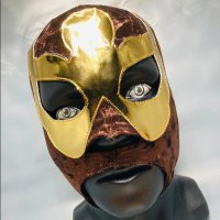 Mr. Cappuccino (@cappuccinojcw) 's Twitter Profile Photo Mr. Cappuccino (@cappuccinojcw) 's Twitter Profile Photo