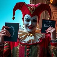Sunni Duffield (@ds79c52n58) 's Twitter Profile