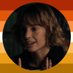 finch📡 | BEST ROBIN STAN!!! (phoebe day) (@rrobinbbuckley) Twitter profile photo finch📡 | BEST ROBIN STAN!!! (phoebe day) (@rrobinbbuckley) Twitter profile photo