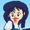 tranquilpixel's profile picture. I love pixel art.
Discord: tleyna