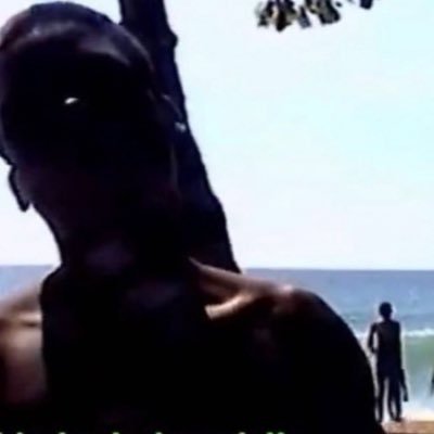 TYLEEKTYLEEK's profile picture. 