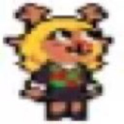 she/her | 27 | mid (generous) dork butch | occasional NSFW reposts